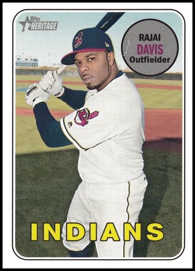 2018TH 626 Rajai Davis.jpg